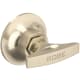 A thumbnail of the Rohl MBG7 Satin Nickel