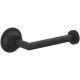 A thumbnail of the Rohl MBG8 Matte Black