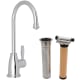 A thumbnail of the Rohl MBKIT7917LM-2 Polished Chrome