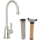 A thumbnail of the Rohl MBKIT7917LM-2 Polished Nickel