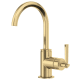 A thumbnail of the Rohl MD01D1LM Antique Gold
