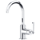 A thumbnail of the Rohl MD01D1LM Polished Chrome