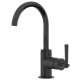 A thumbnail of the Rohl MD01D1LM Matte Black