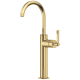 A thumbnail of the Rohl MD02D1LM Antique Gold