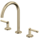 A thumbnail of the Rohl MD08D3LM Antique Gold