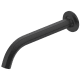 A thumbnail of the Rohl MD16W1 Matte Black
