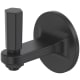 A thumbnail of the Rohl MD25WRH Matte Black