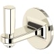 A thumbnail of the Rohl MD25WRH Polished Nickel