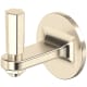 A thumbnail of the Rohl MD25WRH Satin Nickel