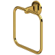 A thumbnail of the Rohl MD25WTR Unlacquered Brass