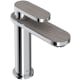 A thumbnail of the Rohl MI01D1WB Polished Chrome