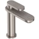 A thumbnail of the Rohl MI01D1WB Satin Nickel