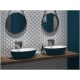 A thumbnail of the Rohl MI01W2GQ Alternative View