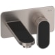 A thumbnail of the Rohl MI01W2NR Satin Nickel