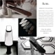 A thumbnail of the Rohl MI01W2SD Alternative View