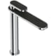 A thumbnail of the Rohl MI02D1GQ Polished Chrome