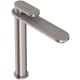 A thumbnail of the Rohl MI02D1WB Satin Nickel