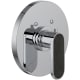 A thumbnail of the Rohl MI13W1GQ Polished Chrome