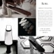 A thumbnail of the Rohl MI18W1NR Alternate Image