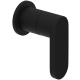 A thumbnail of the Rohl MI18W1NR Matte Black