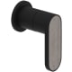 A thumbnail of the Rohl MI18W1WB Matte Black