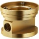 A thumbnail of the Rohl MISC77250 N/A