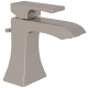 A thumbnail of the Rohl ML2001LM-2 Satin Nickel