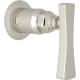 A thumbnail of the Rohl ML2019LMTO Polished Nickel