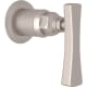 A thumbnail of the Rohl ML2019LMTO Satin Nickel