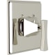 A thumbnail of the Rohl ML2027LM Polished Nickel