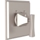 A thumbnail of the Rohl ML2027LM Satin Nickel