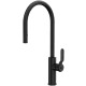 A thumbnail of the Rohl MY55D1LM Matte Black