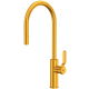 A thumbnail of the Rohl MY55D1LM Satin Gold
