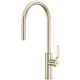 A thumbnail of the Rohl MY55D1LM Satin Nickel