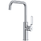 A thumbnail of the Rohl MY61D1LM Polished Chrome