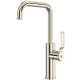A thumbnail of the Rohl MY61D1LM Polished Nickel