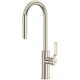 A thumbnail of the Rohl MY65D1LM Polished Nickel