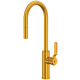 A thumbnail of the Rohl MY65D1LM Satin Gold