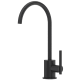 A thumbnail of the Rohl PI70D1LM Matte Black