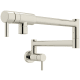 A thumbnail of the Rohl QL66L-2 Polished Nickel