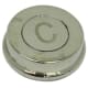 A thumbnail of the Rohl R4584321C Polished Nickel
