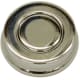 A thumbnail of the Rohl R4584321 Polished Nickel