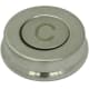 A thumbnail of the Rohl R4584341C Satin Nickel