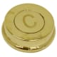 A thumbnail of the Rohl R4584351C Inca Brass