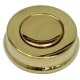 A thumbnail of the Rohl R4584351 Inca Brass