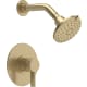 A thumbnail of the Rohl R51 Tenerife Antique Gold