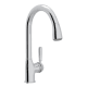 A thumbnail of the Rohl R7504LM-2 Polished Chrome