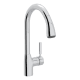A thumbnail of the Rohl R7505S-2 Polished Chrome