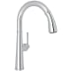 A thumbnail of the Rohl R7514LM-2 Polished Chrome