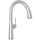 A thumbnail of the Rohl R7514LM-2 Stainless Steel